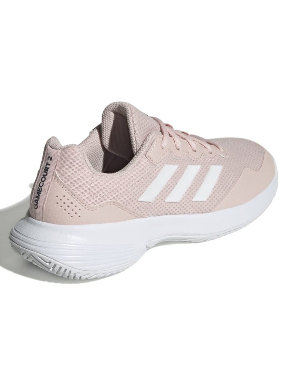 Tenis Gamecourt 2.0 para mujer 8