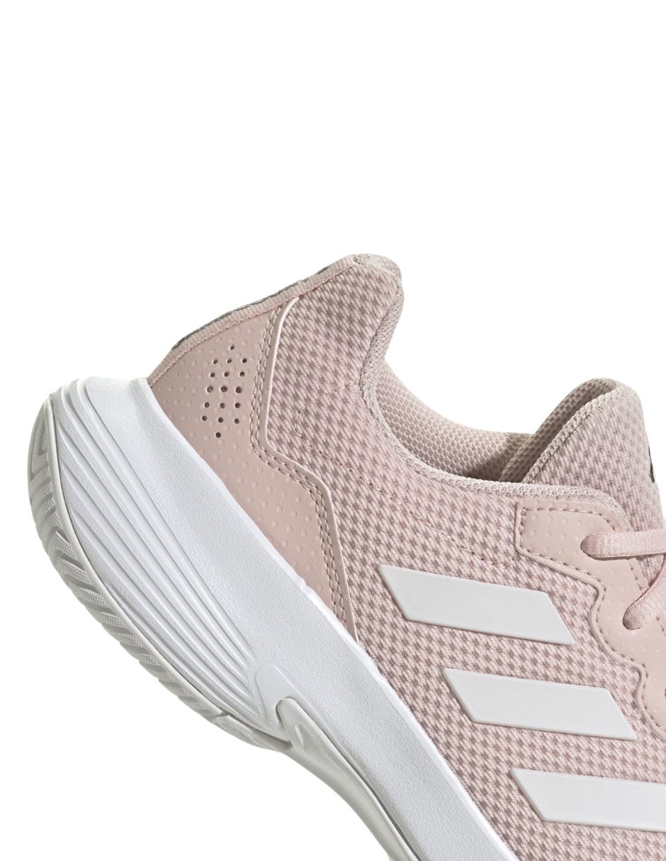 Tenis Gamecourt 2.0 para mujer