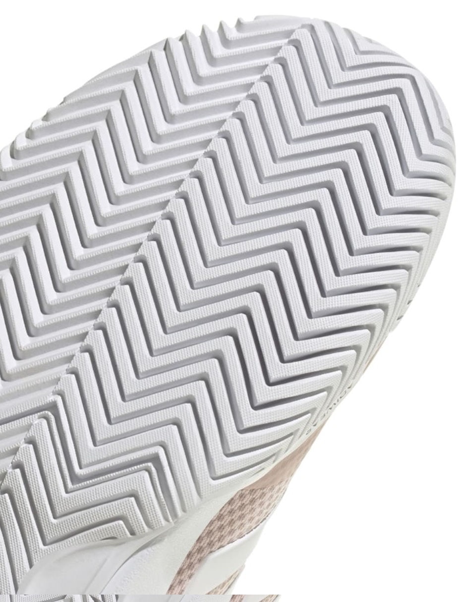 Tenis Gamecourt 2.0 para mujer 6