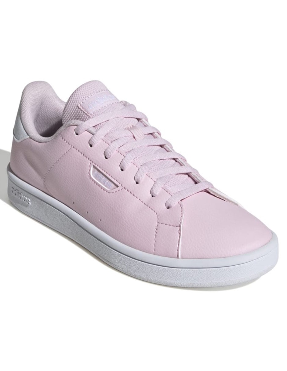 Tenis Urban Court para mujer