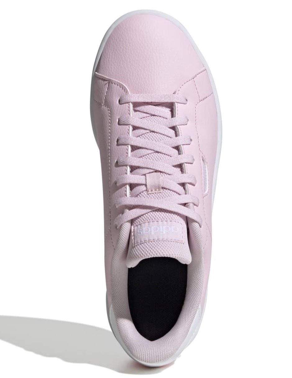 Tenis Urban Court para mujer 2