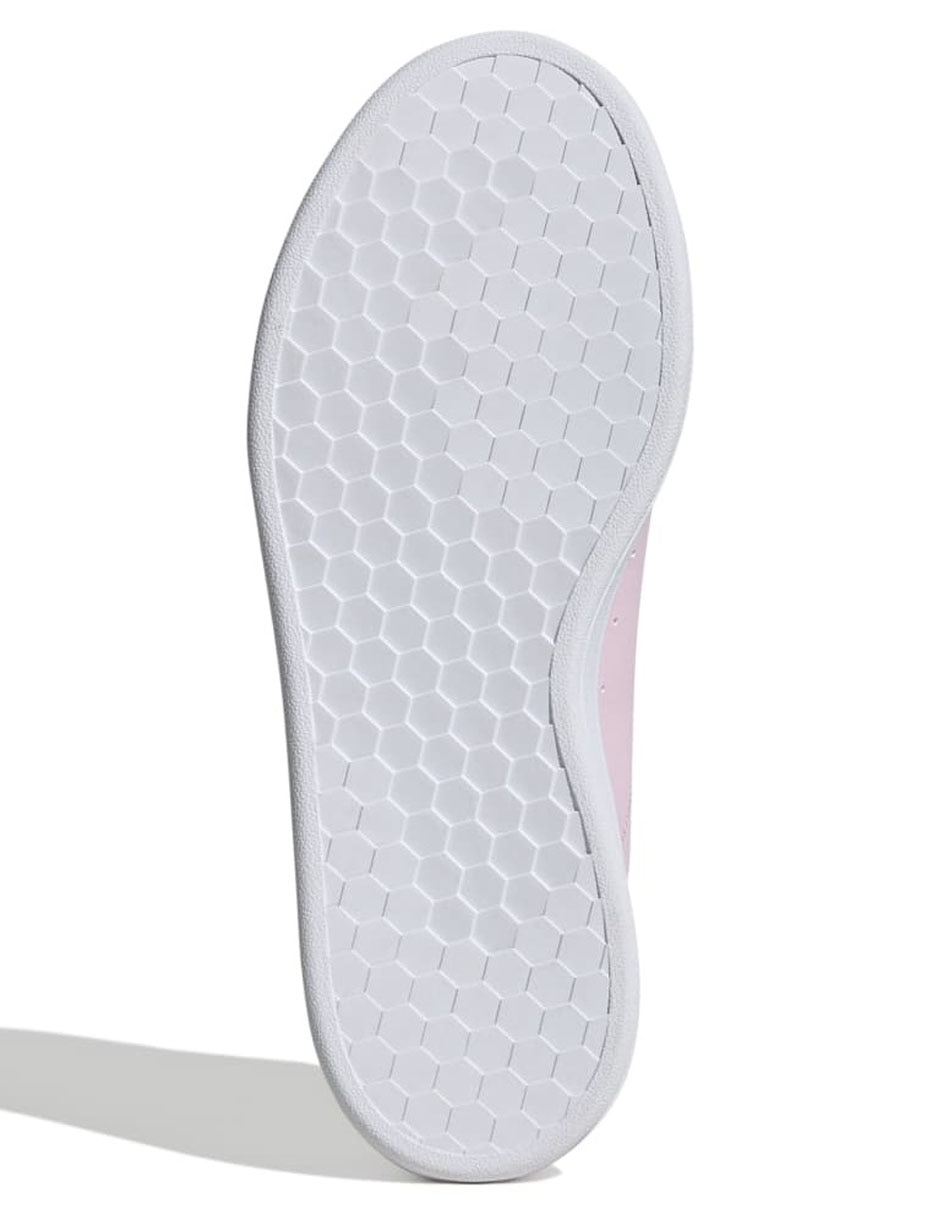 Tenis Urban Court para mujer 3