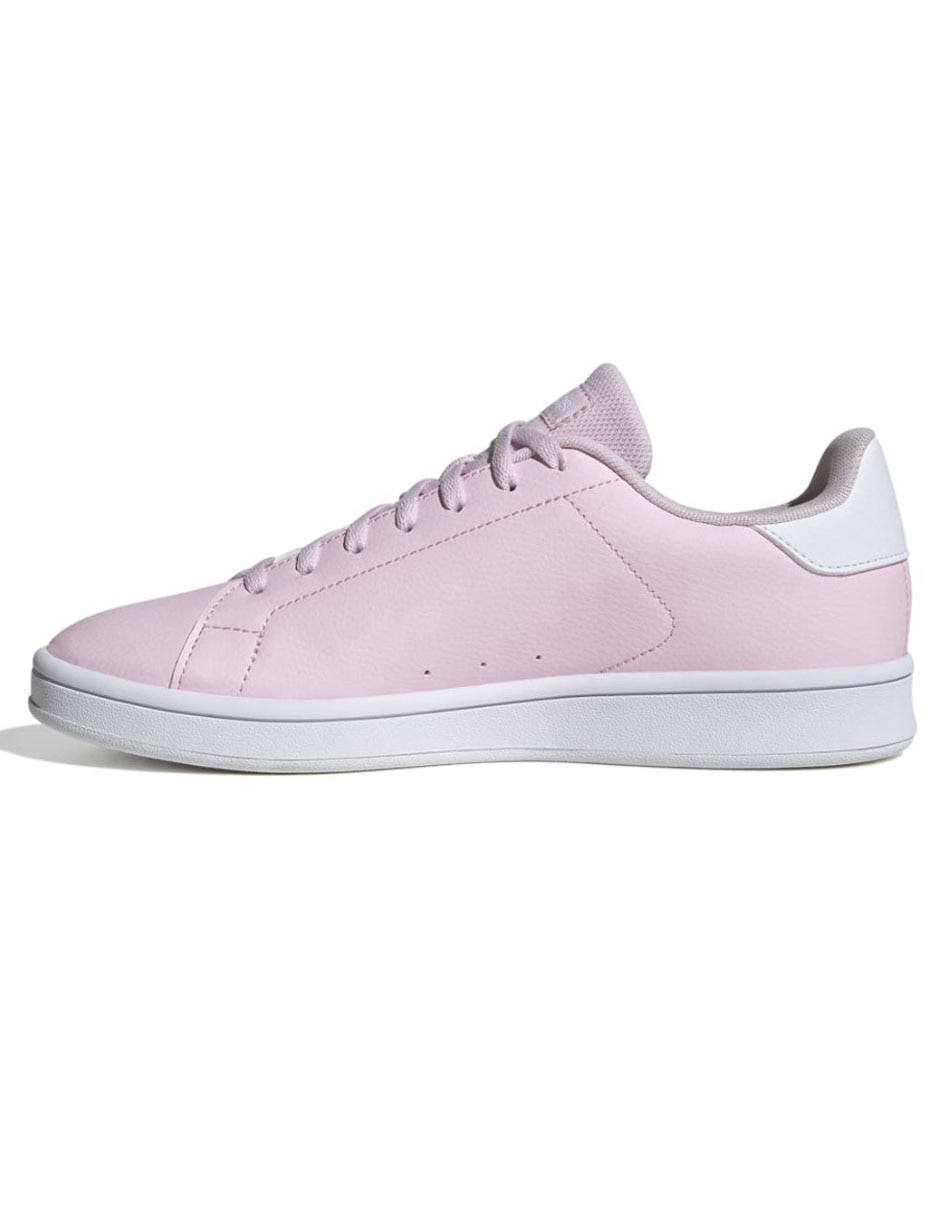 Tenis Urban Court para mujer 4