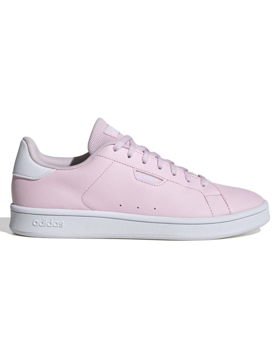 Tenis Urban Court para mujer 5