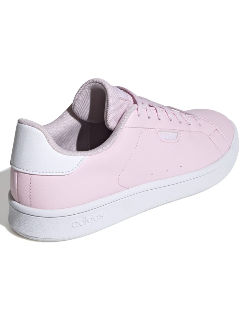 Tenis Urban Court para mujer 6