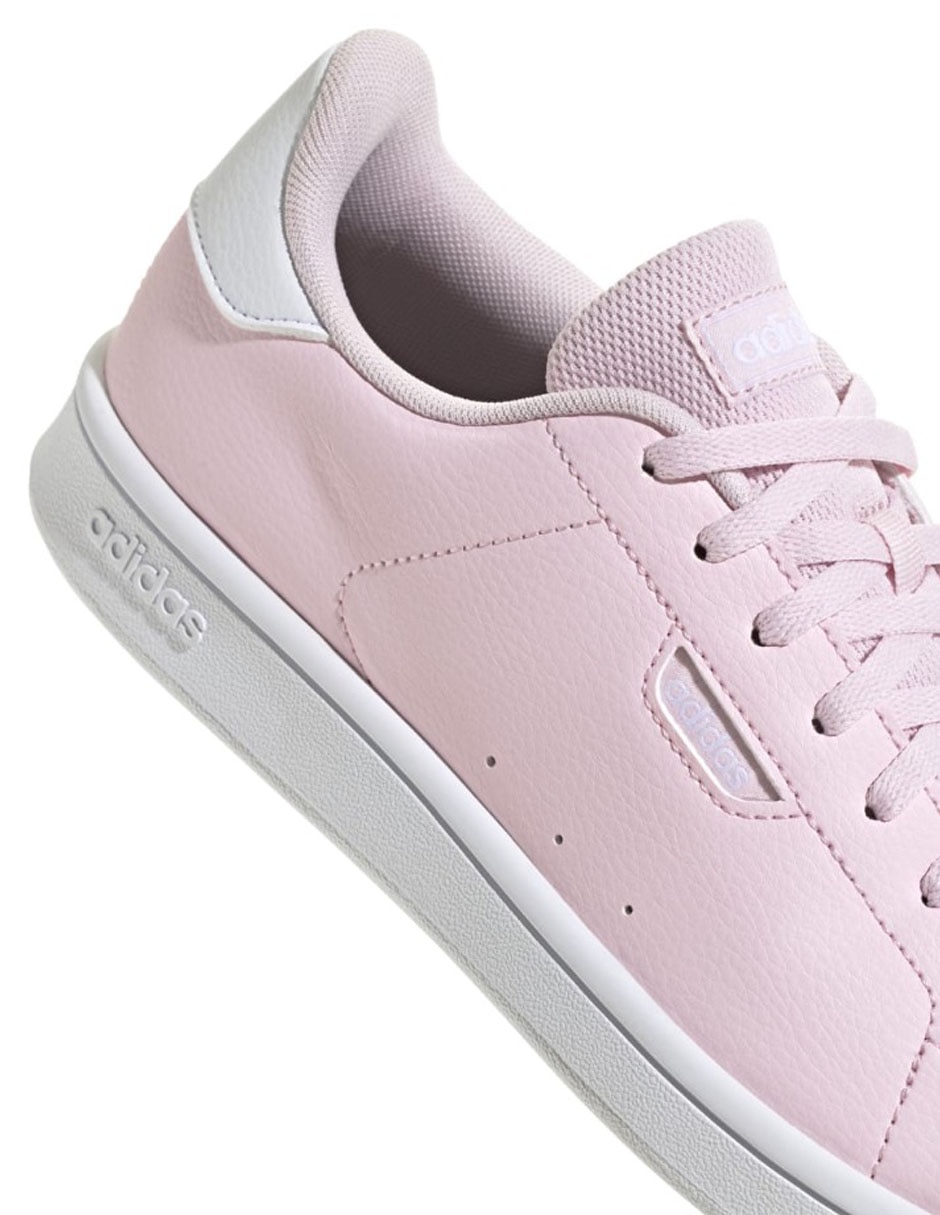 Tenis Urban Court para mujer 7
