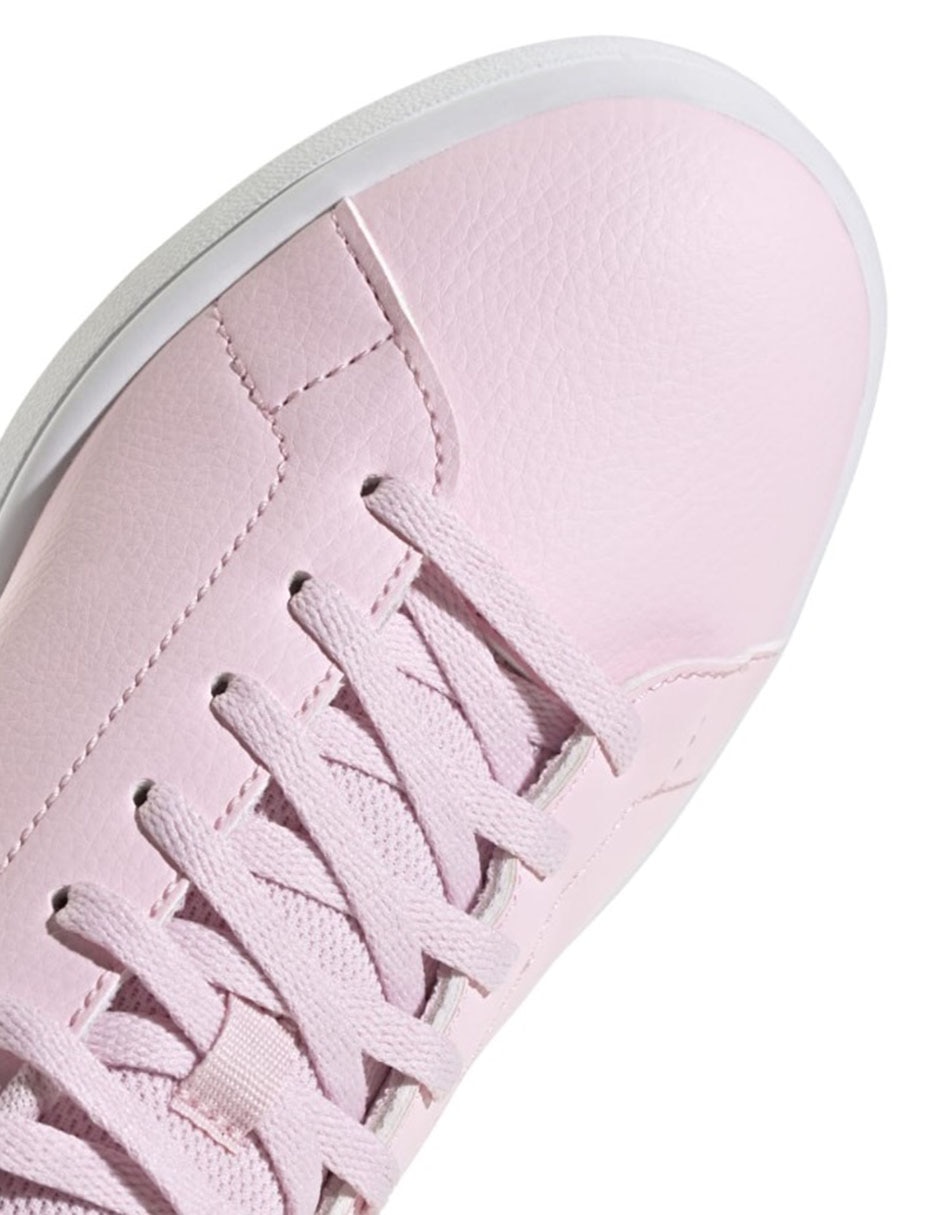 Tenis Urban Court para mujer 8