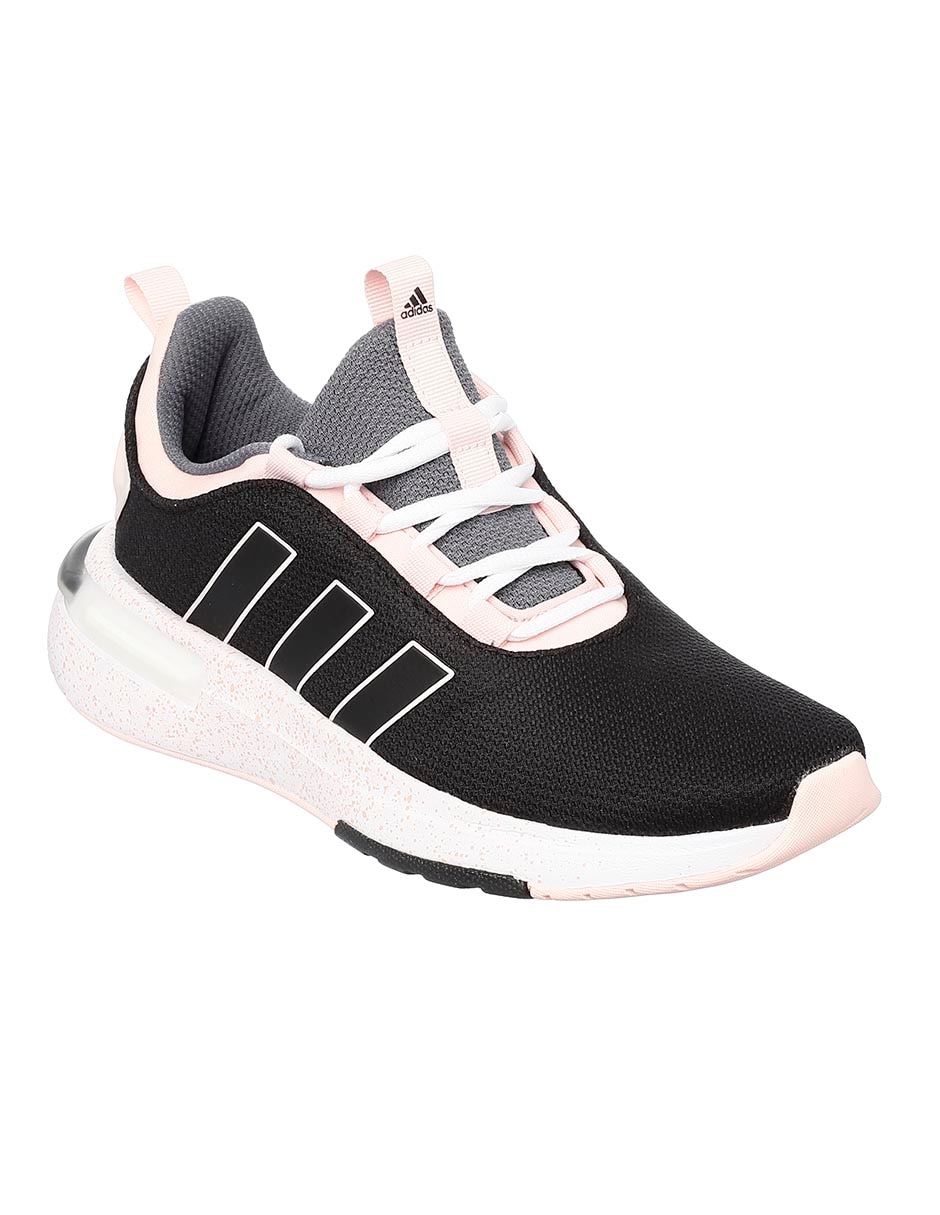 Tenis ADIDAS para mujer