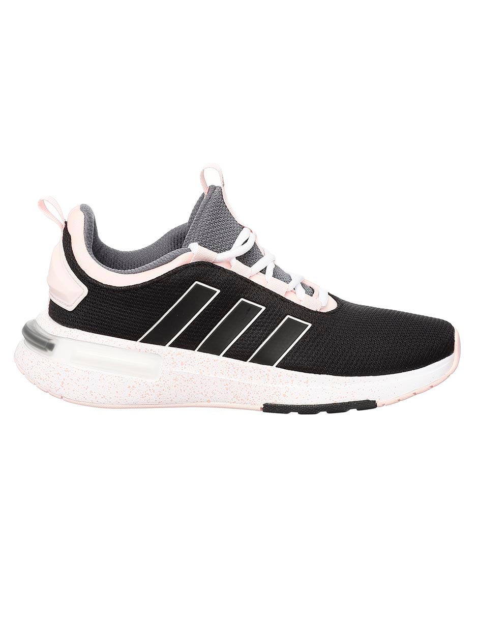 Tenis ADIDAS para mujer