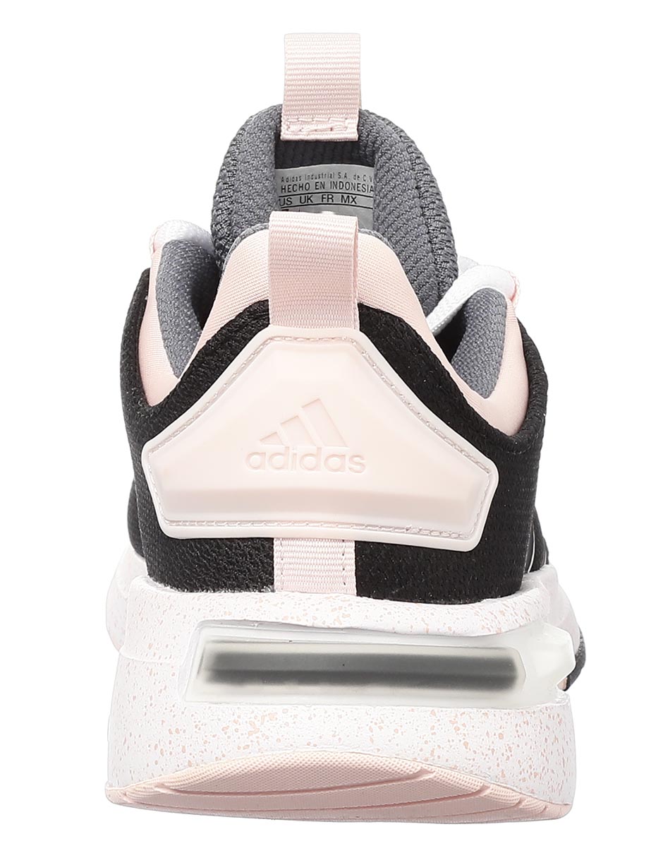 Tenis ADIDAS para mujer