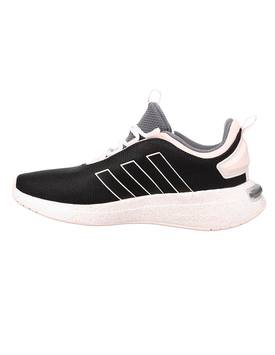 Tenis ADIDAS para mujer