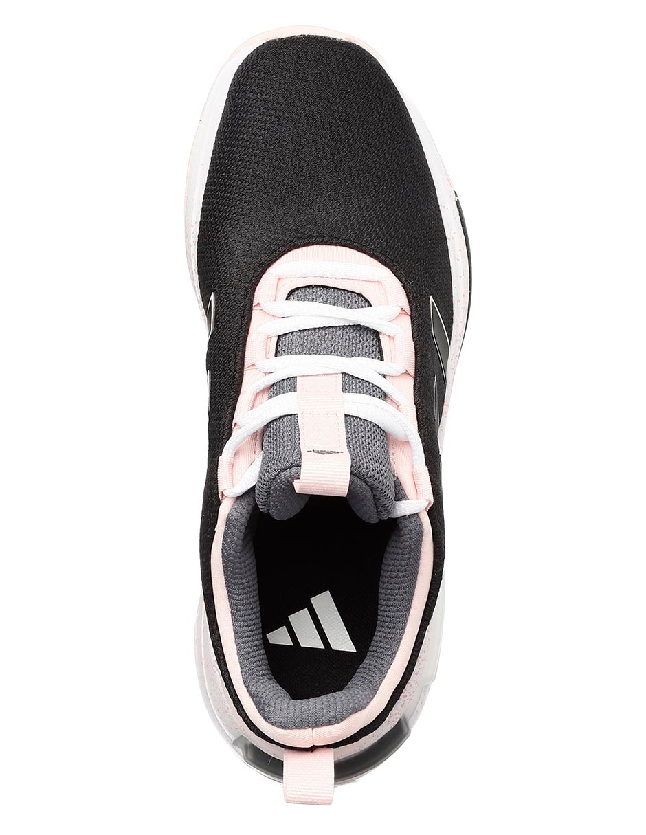 Tenis ADIDAS para mujer