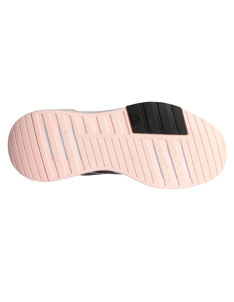 Tenis ADIDAS para mujer