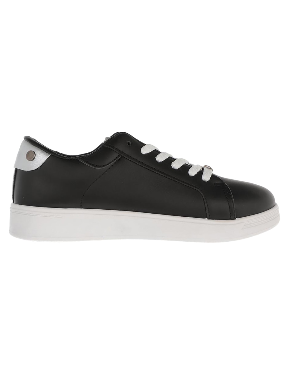 Tenis para mujer 5