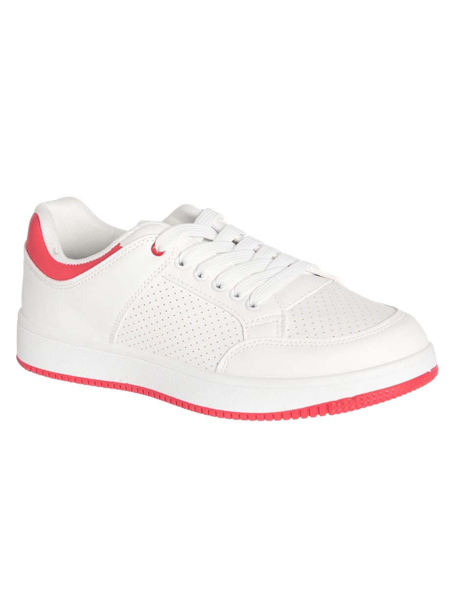 Tenis para mujer