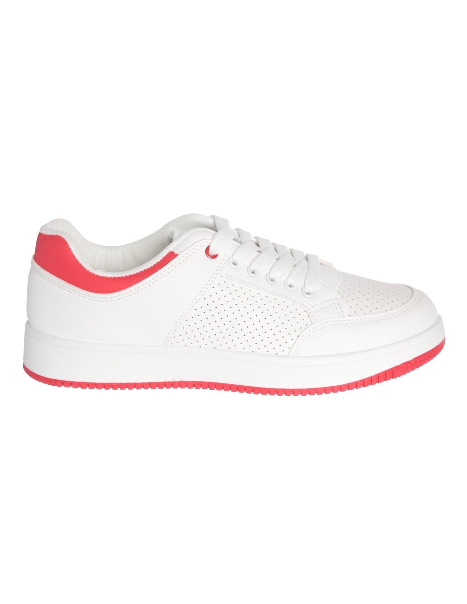 Tenis para mujer 5