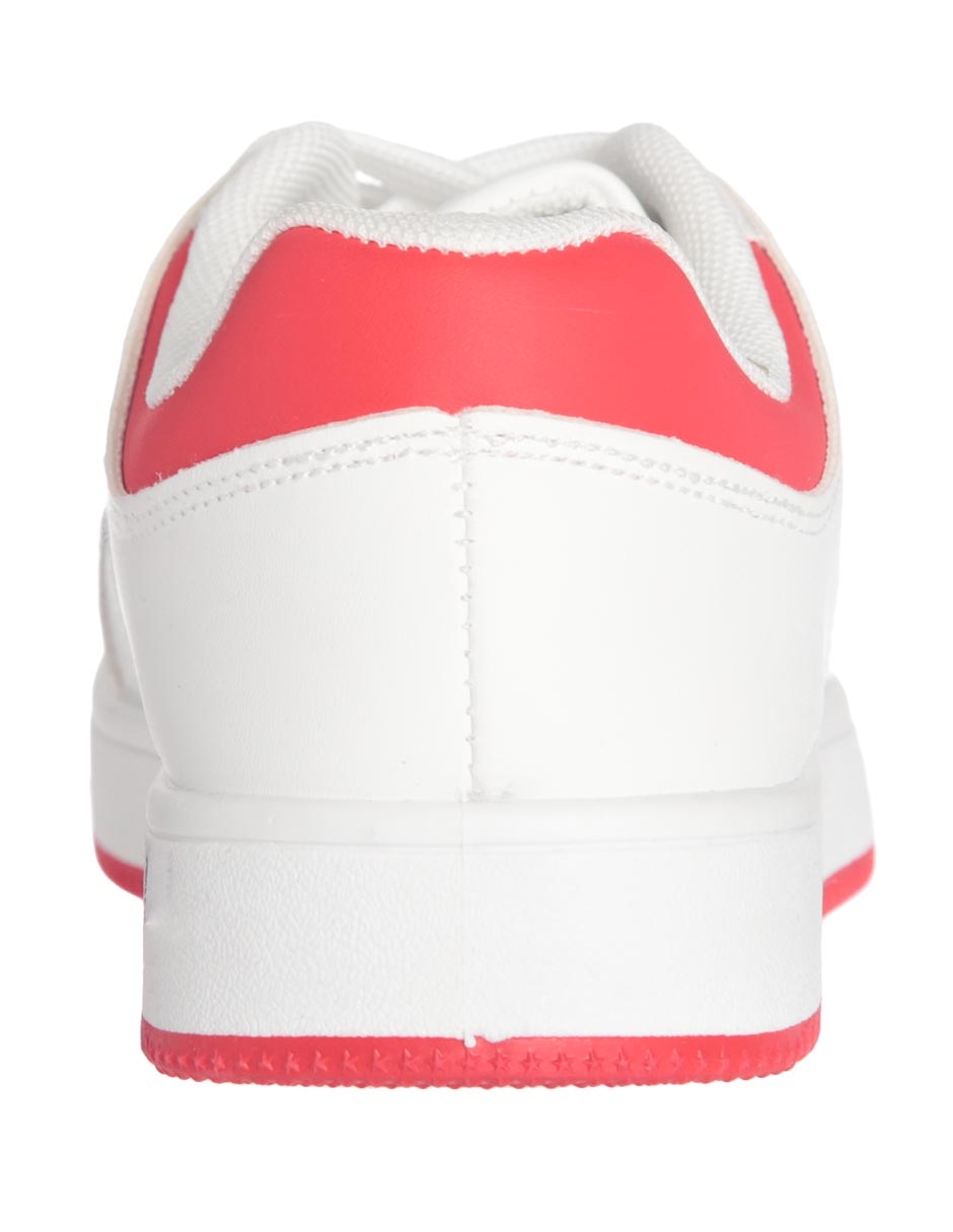 Tenis para mujer