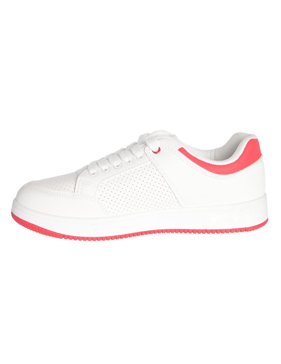 Tenis para mujer