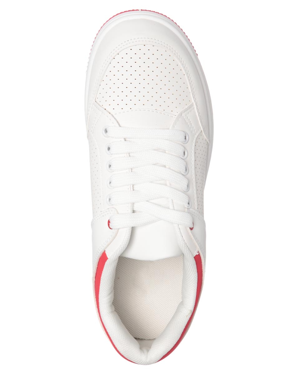Tenis para mujer