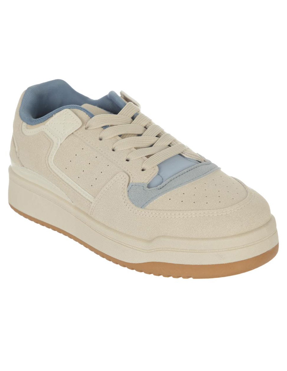 Tenis para mujer