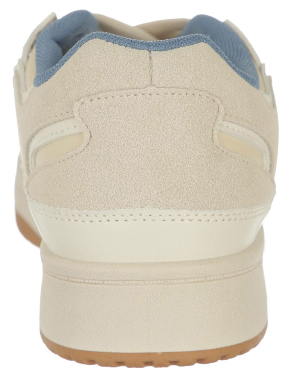 Tenis Weekend para mujer