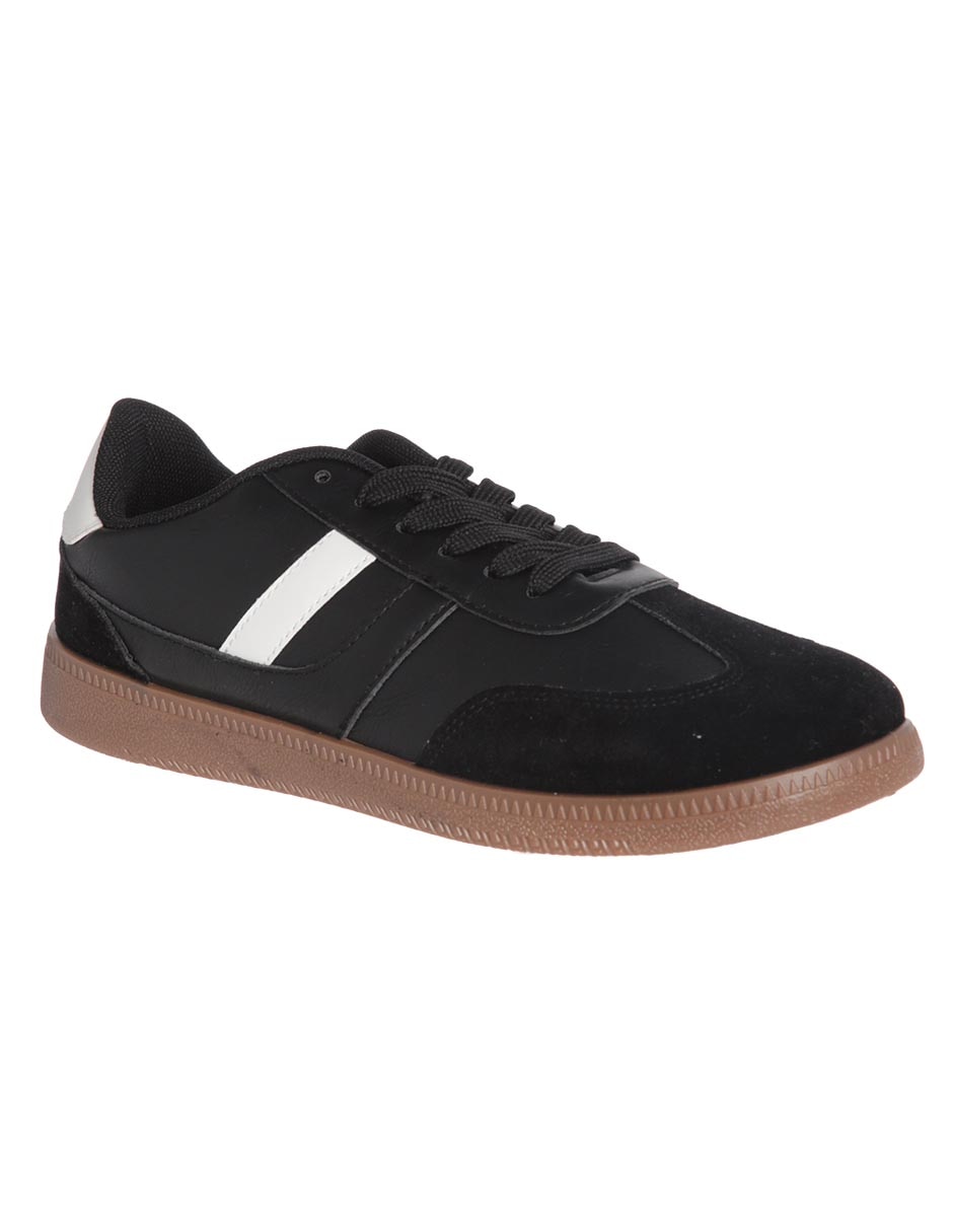 Tenis para mujer