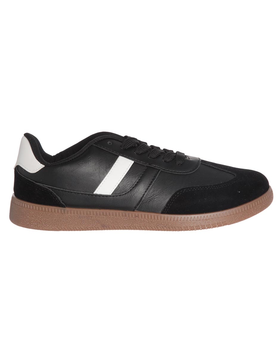 Tenis para mujer 5