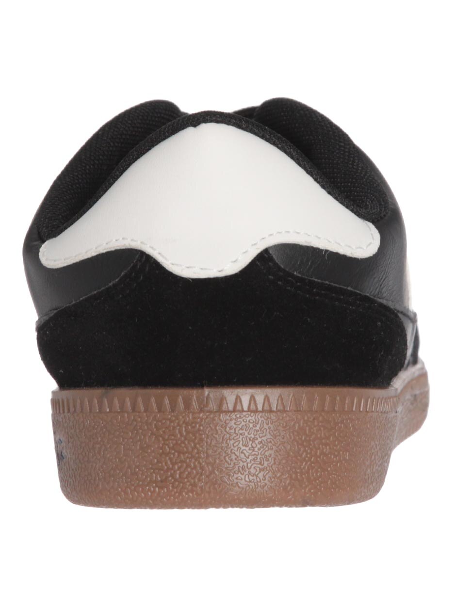 Tenis para mujer