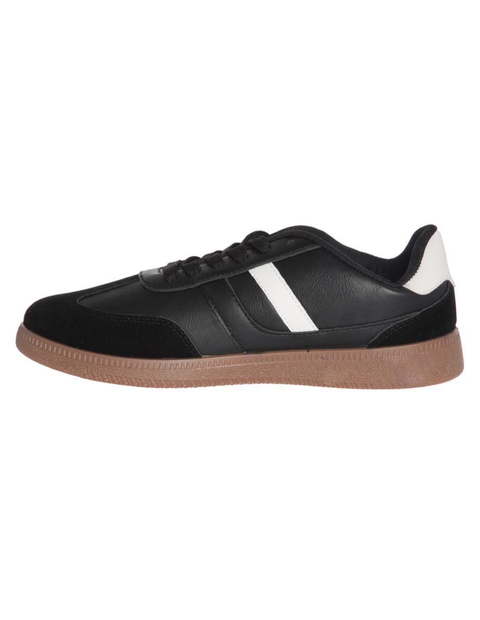 Tenis para mujer