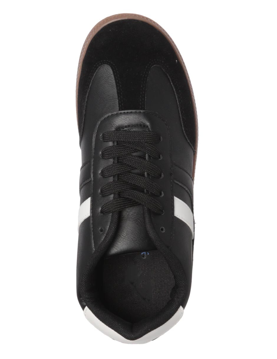 Tenis para mujer