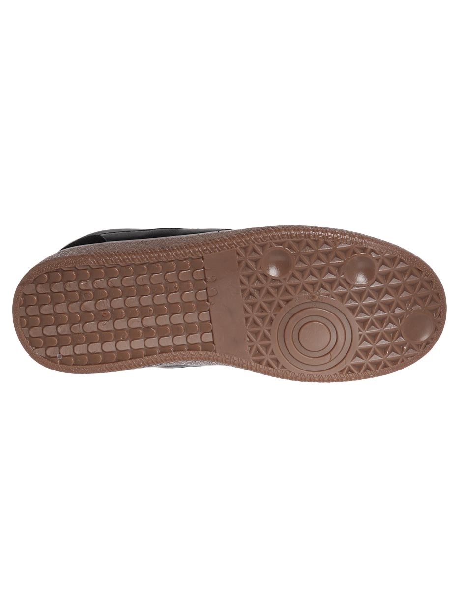 Tenis para mujer 6