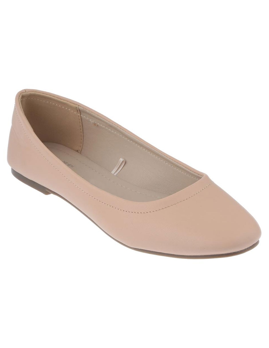 Balerina para mujer