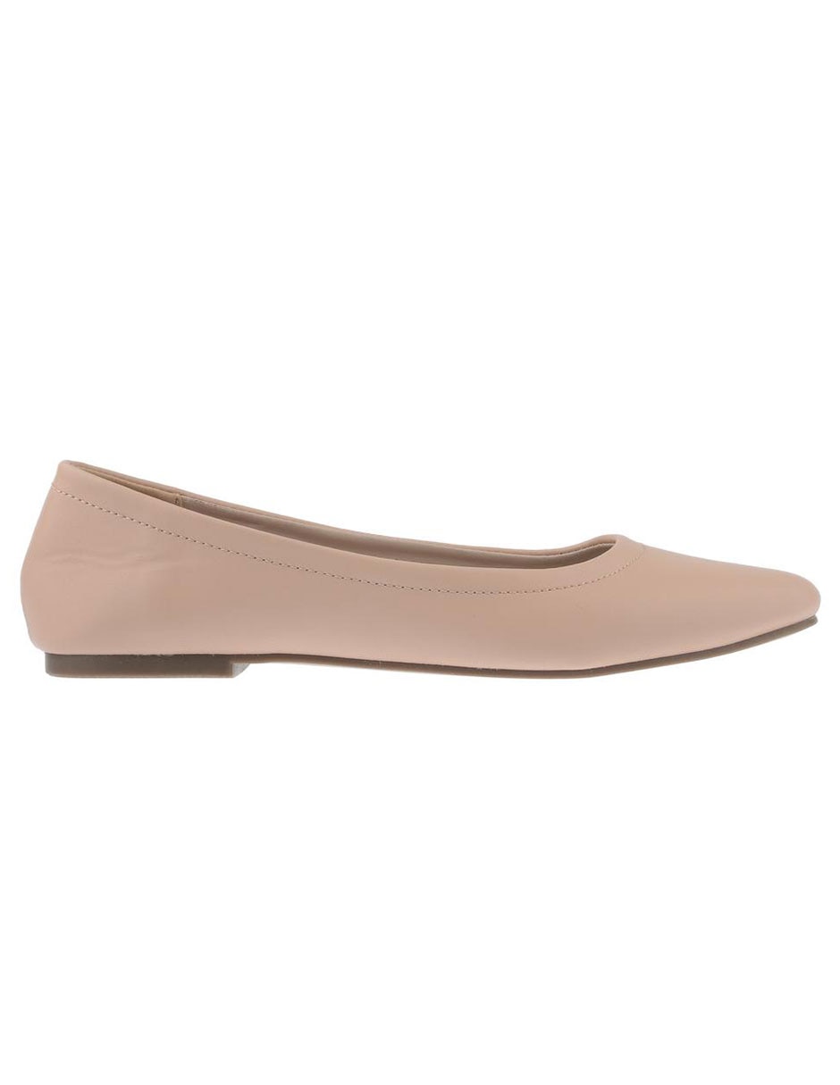Balerinas para mujer 5