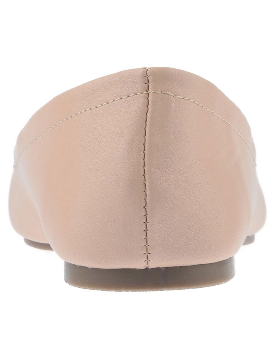Balerinas para mujer 4