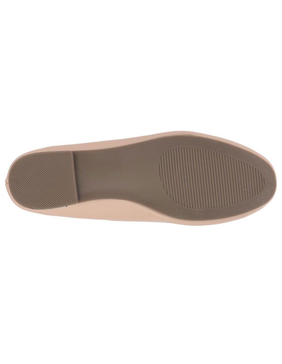Balerinas para mujer 6