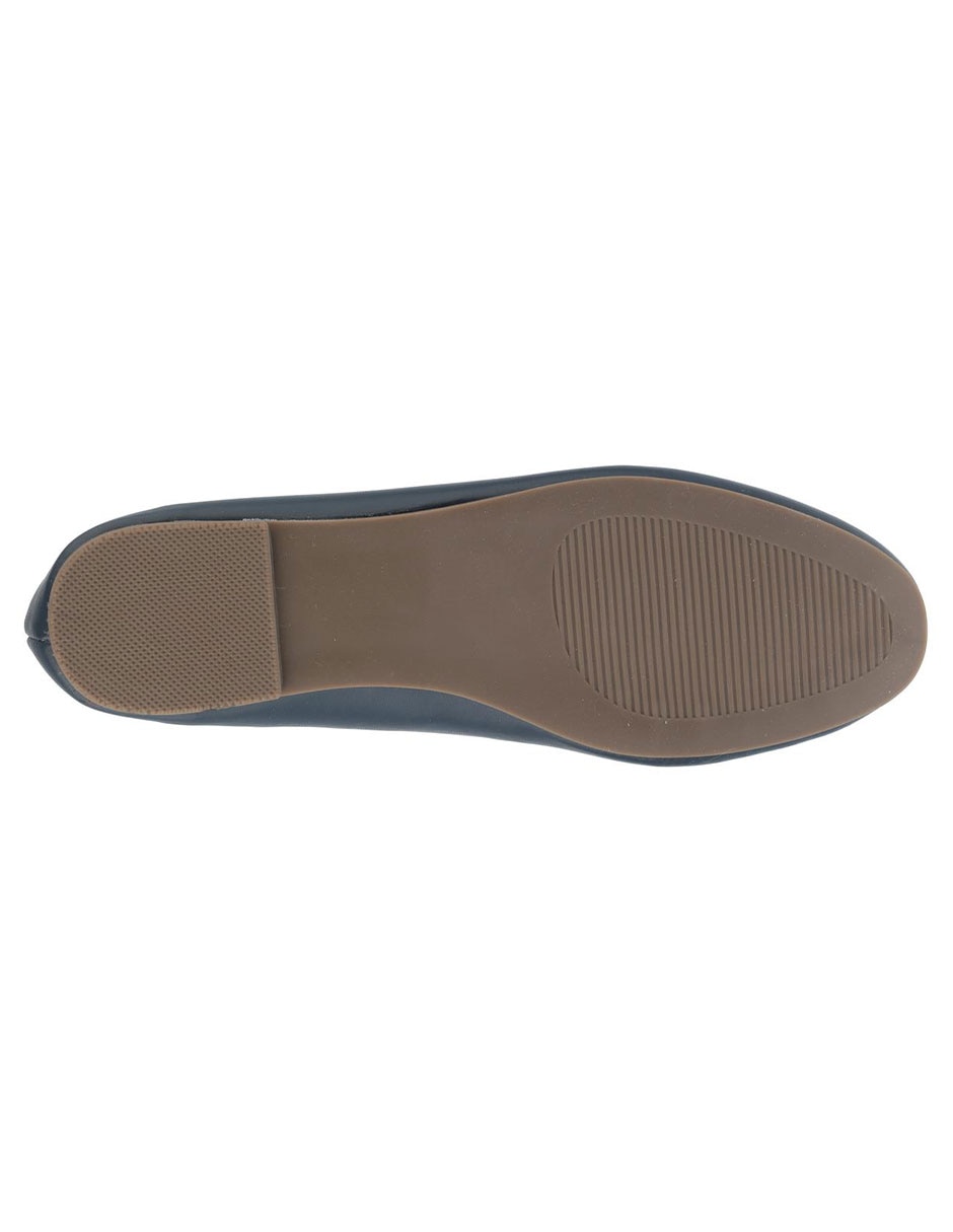 Balerinas para mujer 6