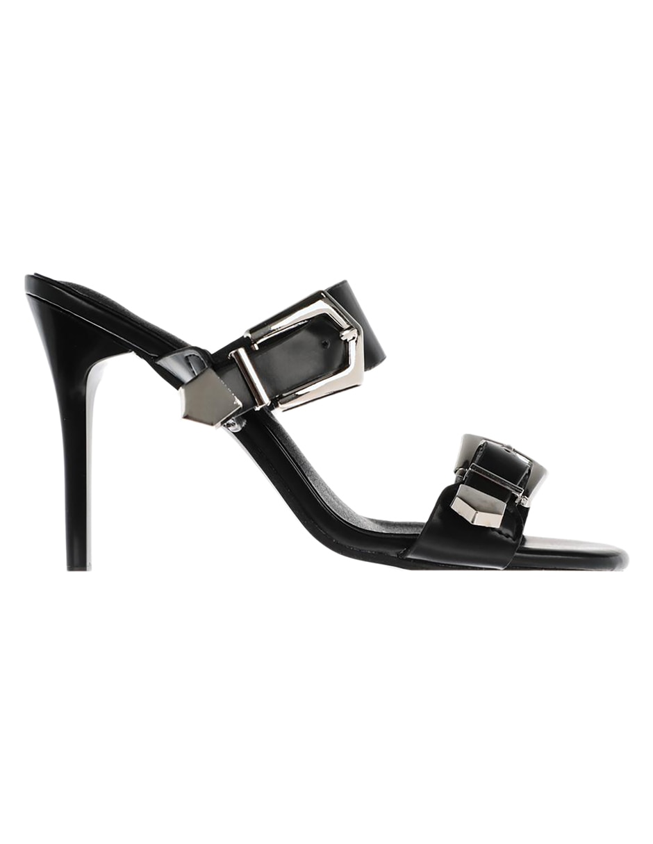 Zapatilla 5