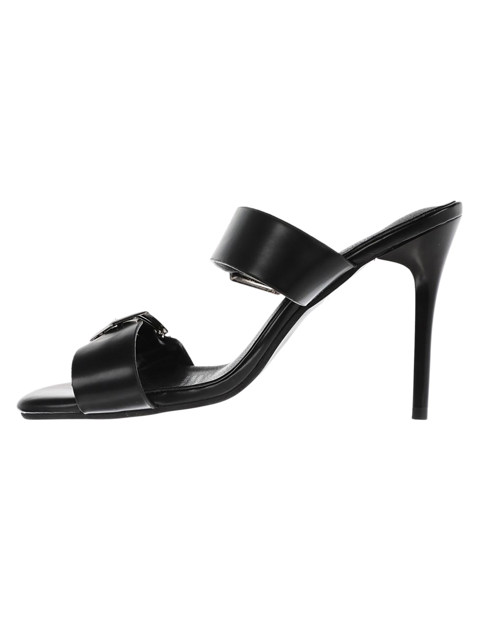 Zapatilla 3
