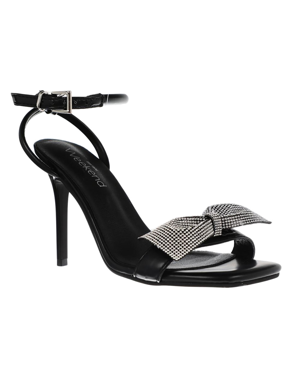 Zapatilla Zapatilla