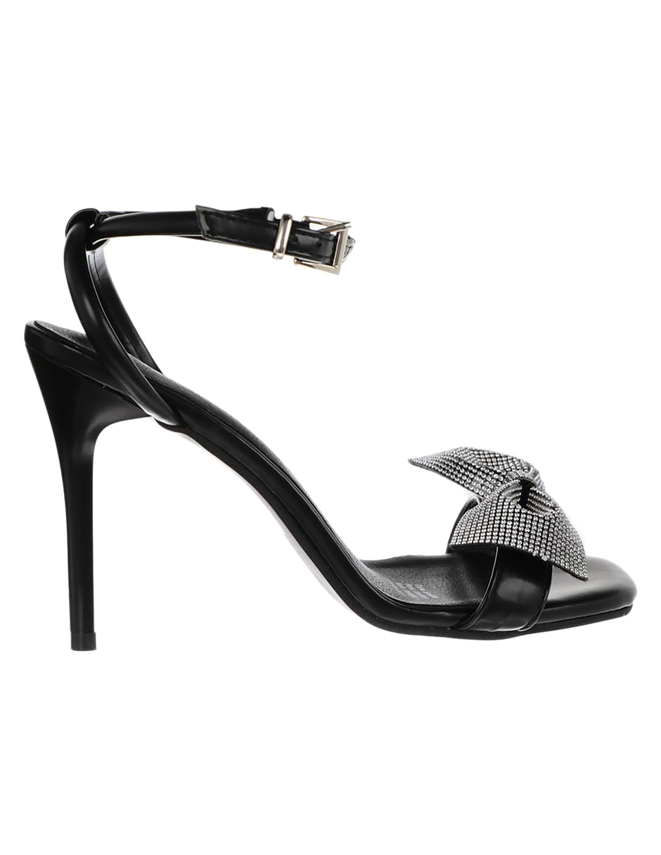 Zapatilla 2