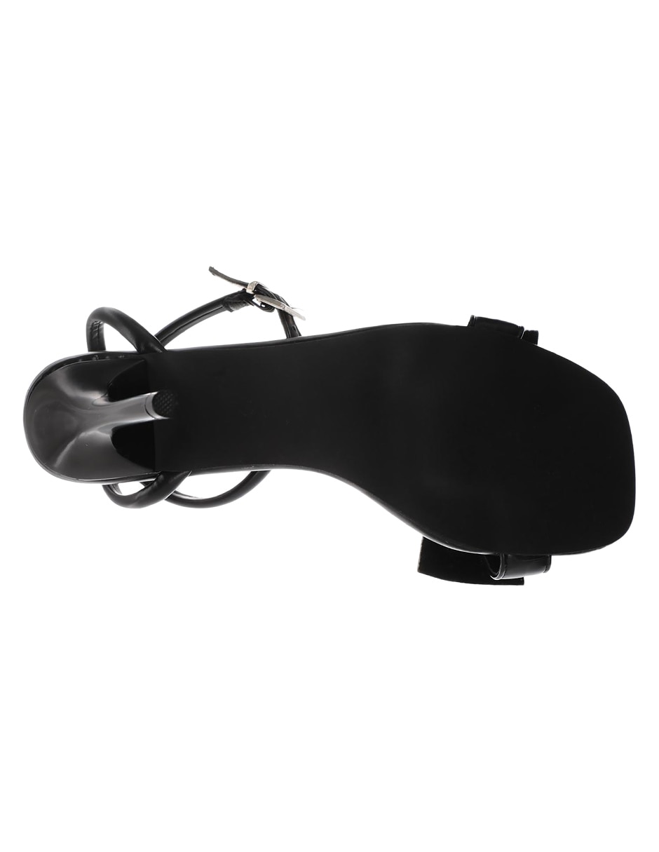 Zapatilla 6