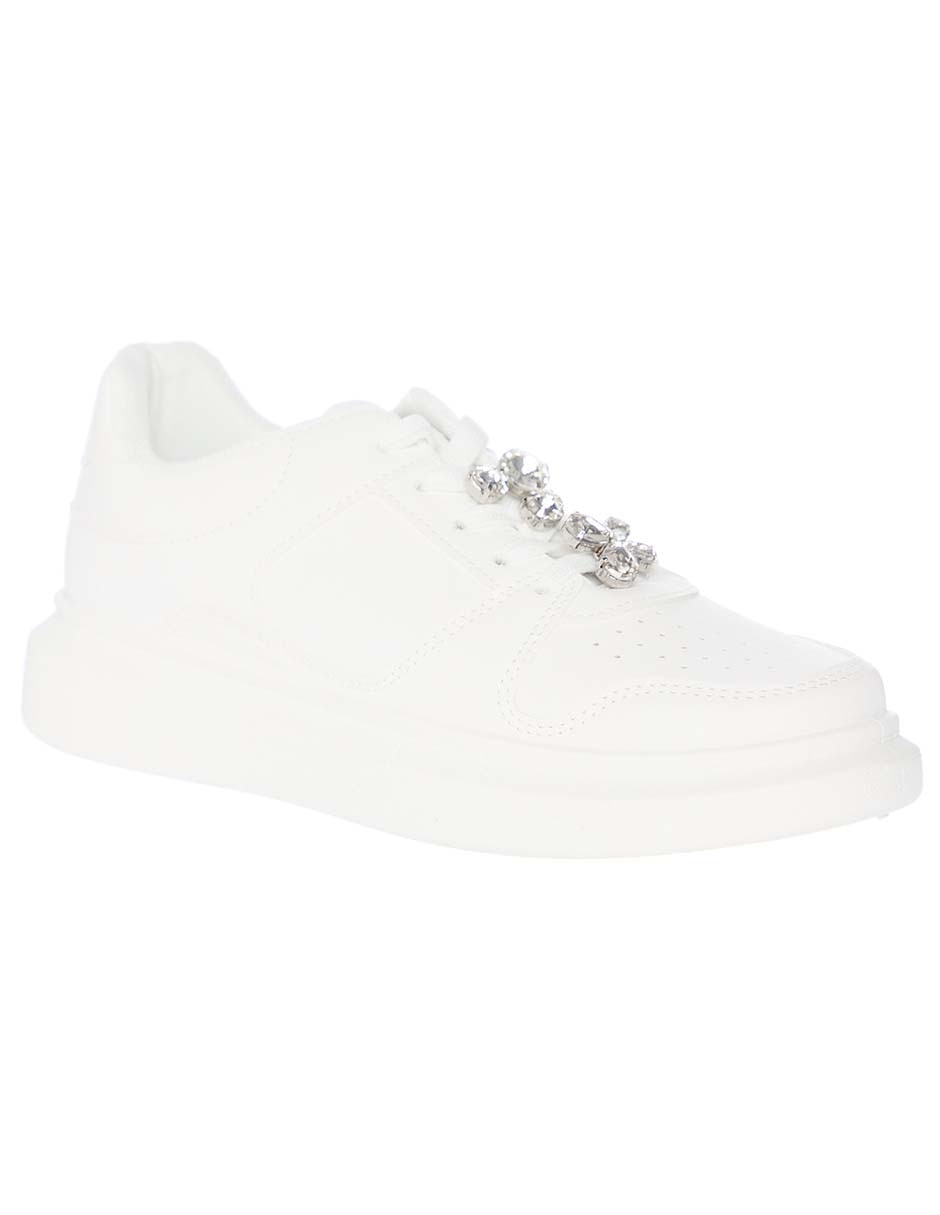 Tenis para mujer Tenis para mujer