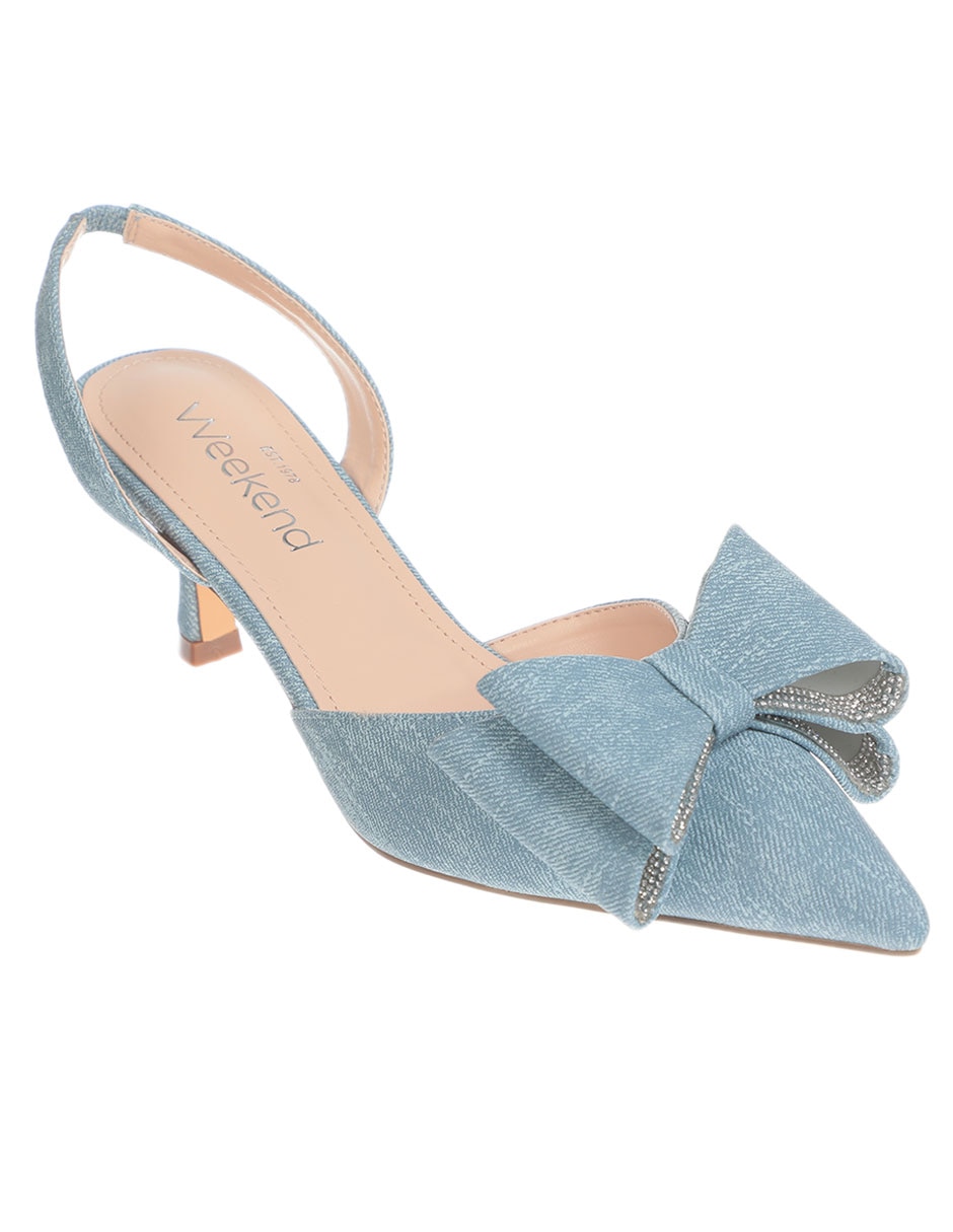 Zapatilla Zapatilla
