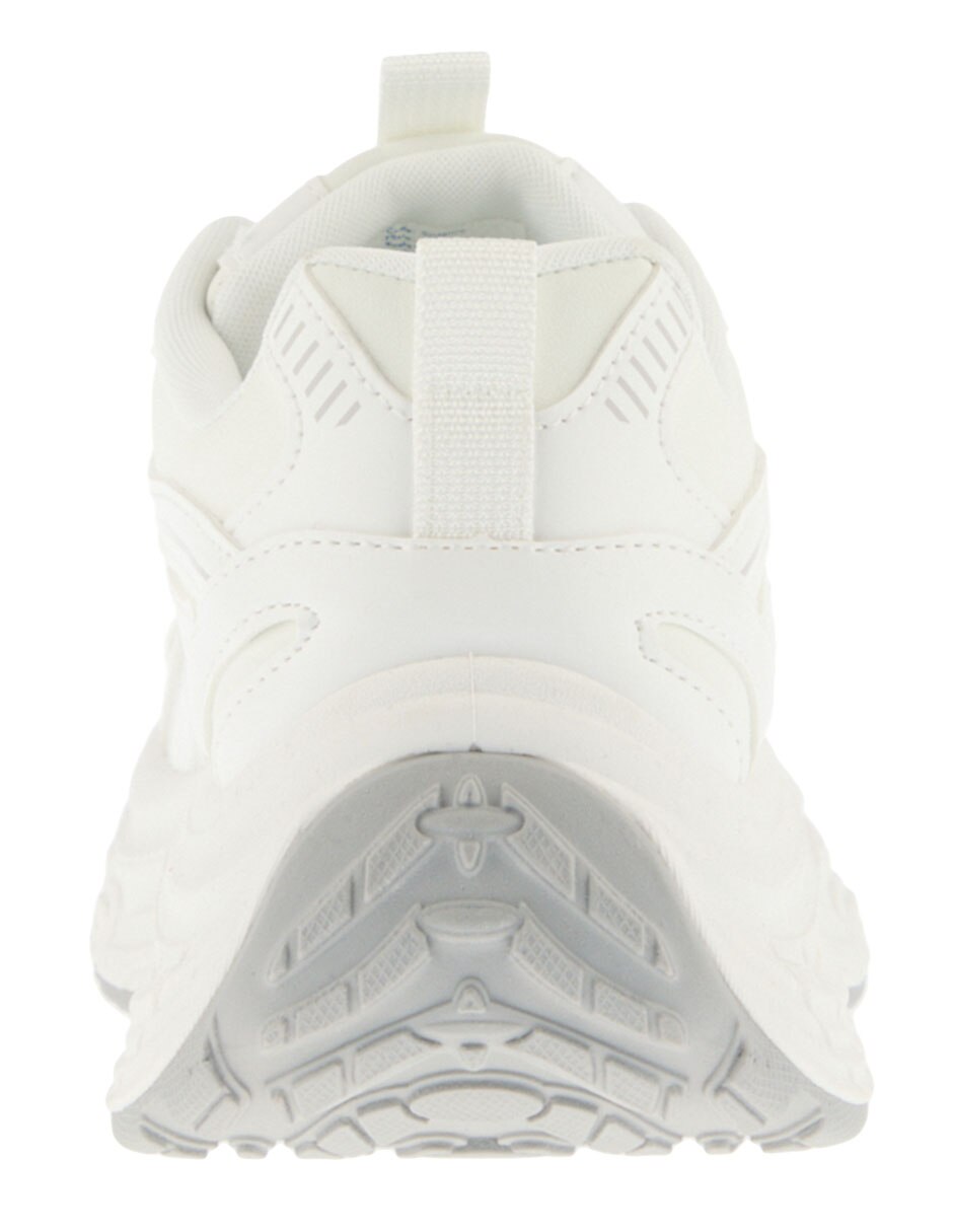 Tenis para mujer
