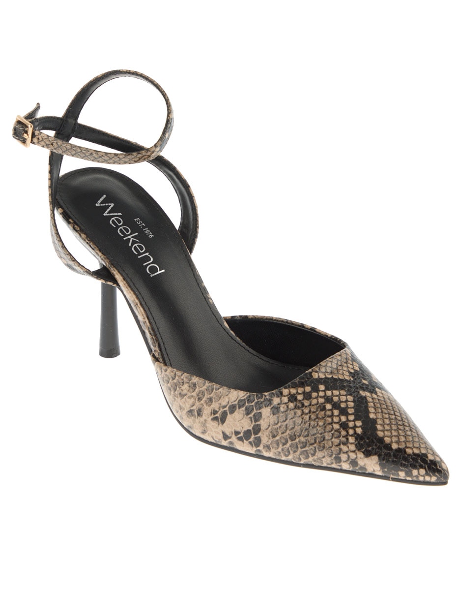 Zapatilla