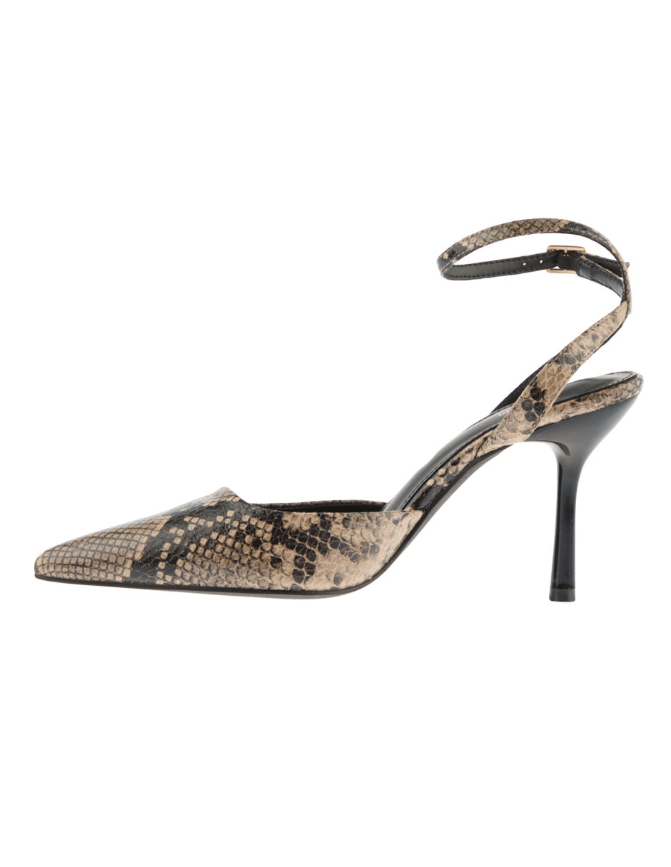 Zapatilla