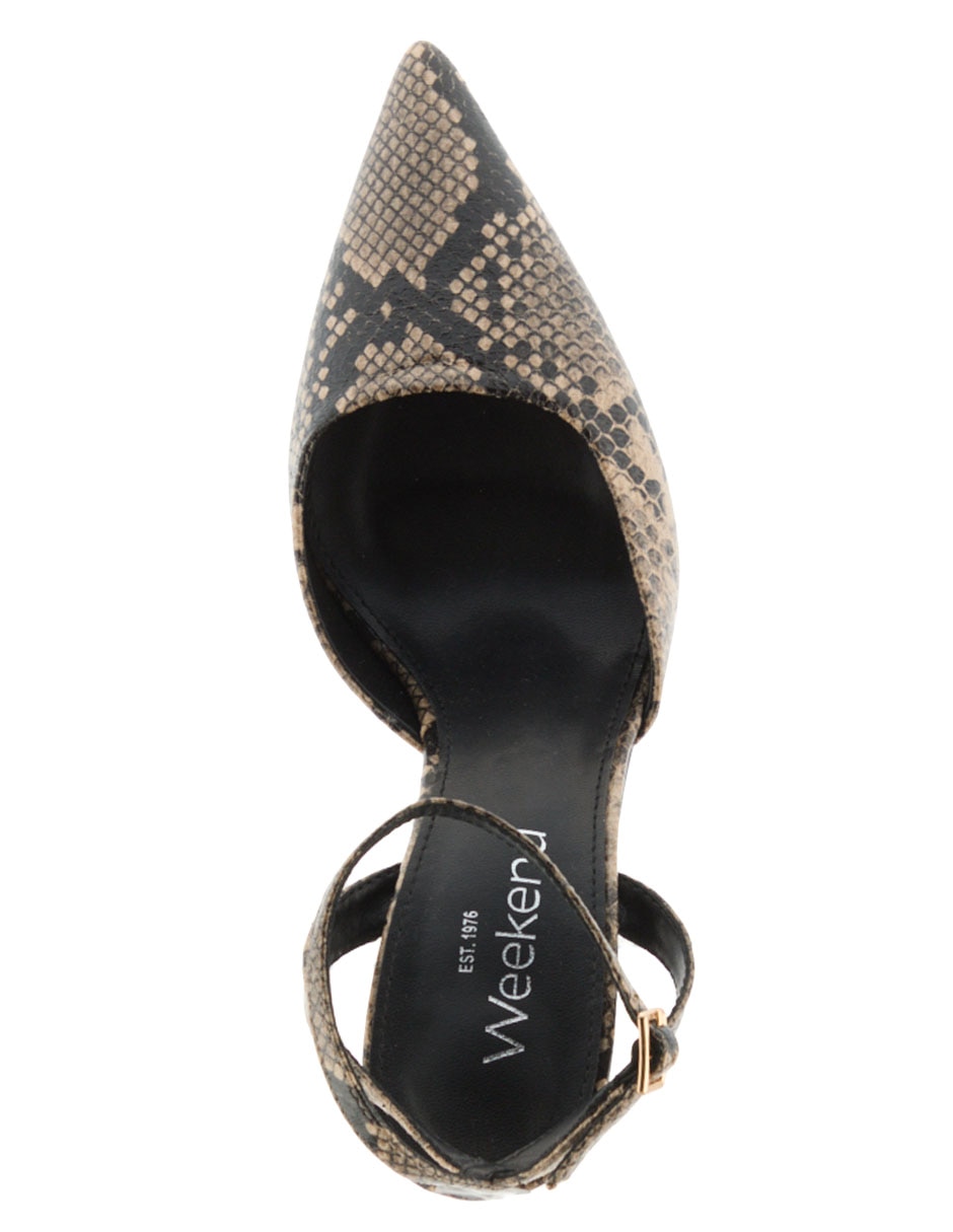 Zapatilla