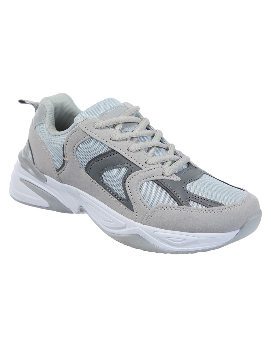 Tenis de mujer