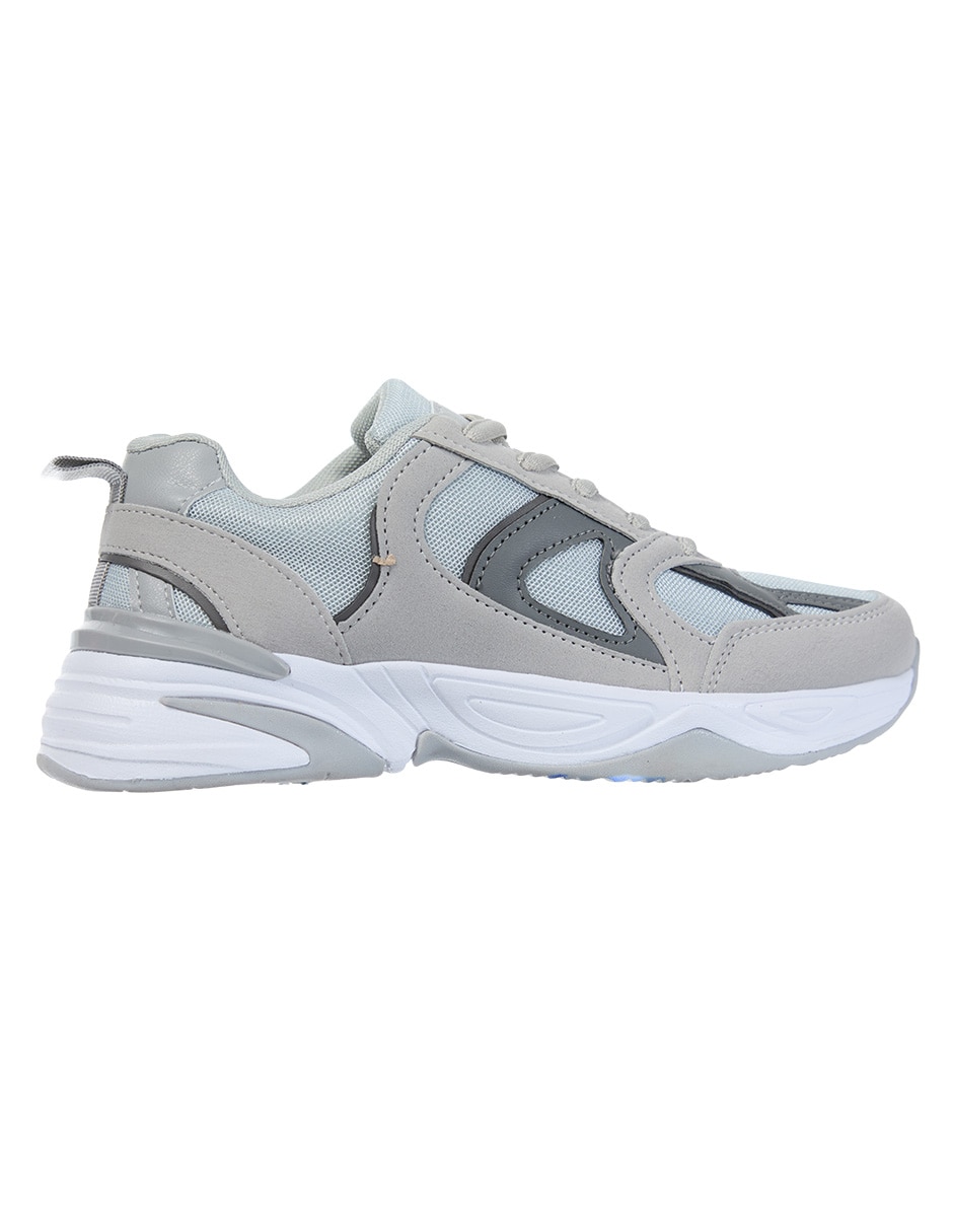 Tenis de mujer 5