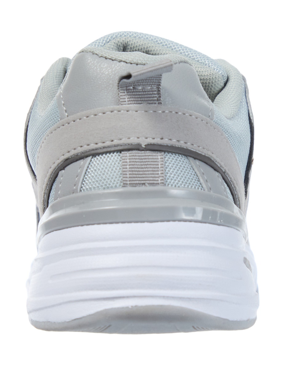 Tenis de mujer